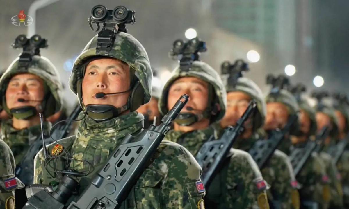 布里斯托城 vs 布莱克本
_投降没有好下场!被俘朝鲜士兵向韩媒哭诉:遭乌看守围殴布里斯托城 vs 布莱克本
,快疯了