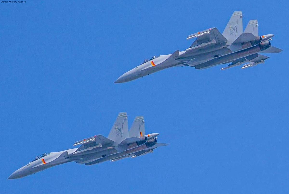 信用盘怎么开户_刚刚通报!被锁日F15J已进入霹雳15射程信用盘怎么开户,局势正朝着最坏方向发展