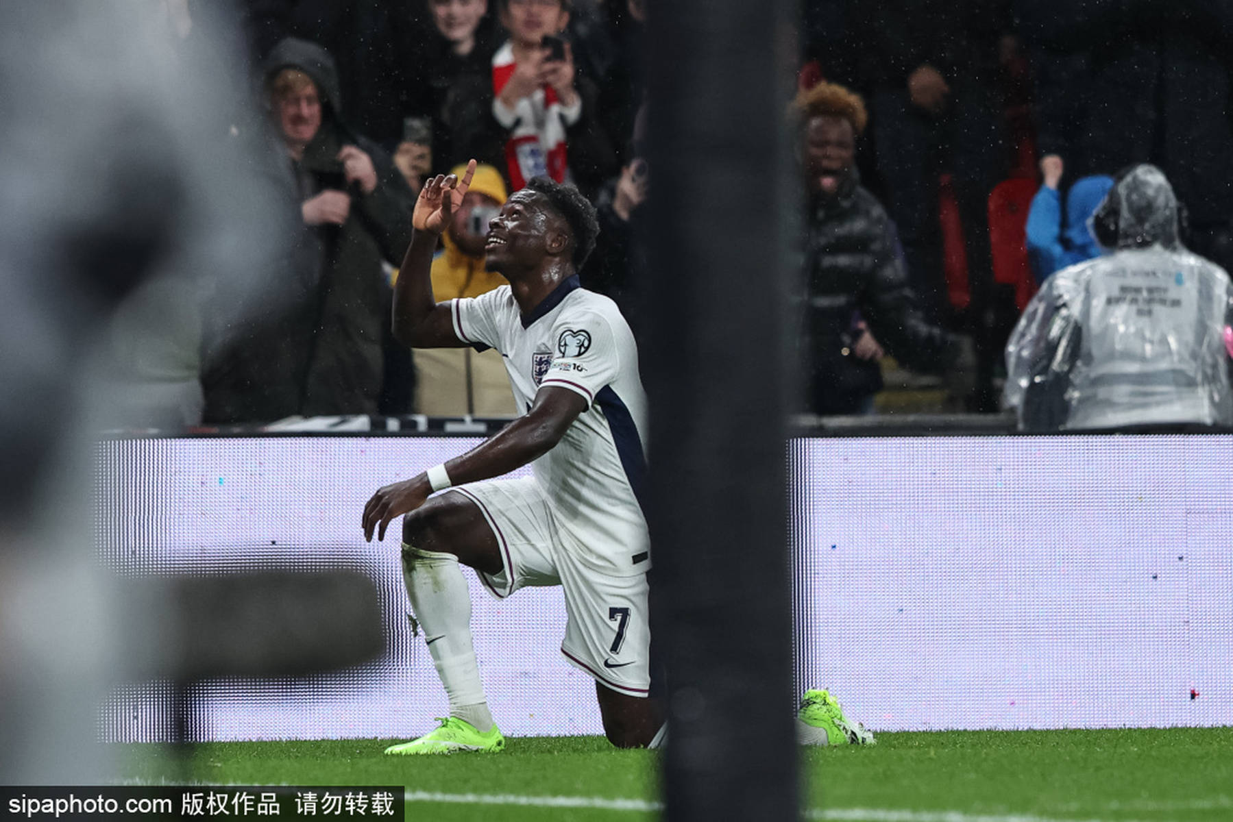 皇冠信用网足球代理_观战台：欧罗巴世预赛审判日 德国西班牙葡萄牙盼撞线